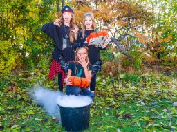 halloween_25_019