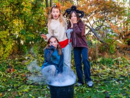 halloween_25_020