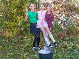 halloween_25_021