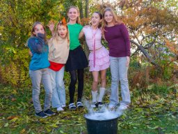 halloween_25_022