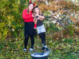 halloween_25_023