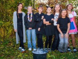 halloween_25_024