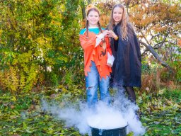 halloween_25_025