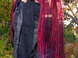 halloween_25_026