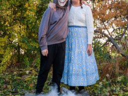 halloween_25_027