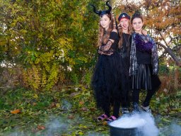 halloween_25_028