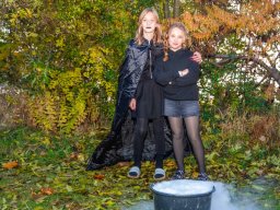 halloween_25_029