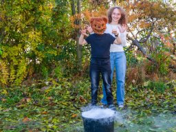 halloween_25_030