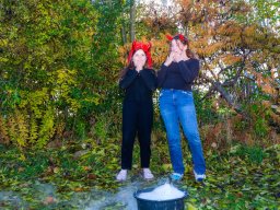 halloween_25_031
