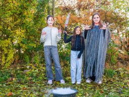 halloween_25_032