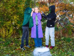 halloween_25_033