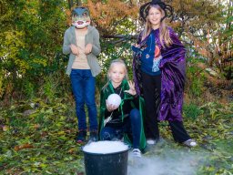 halloween_25_034
