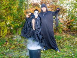 halloween_25_035