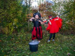 halloween_25_036