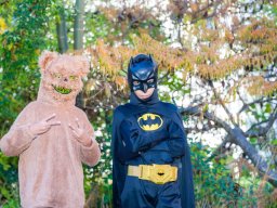 halloween_25_037