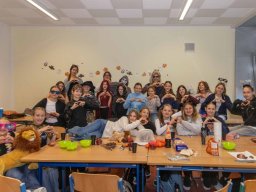 halloween_25_039