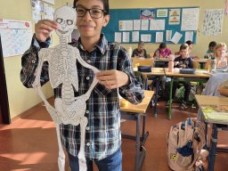 halloween_25_040