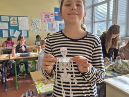halloween_25_041