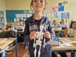halloween_25_042