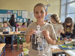 halloween_25_044