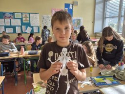 halloween_25_045