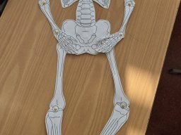 halloween_25_046