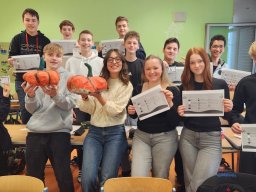 halloween_25_049