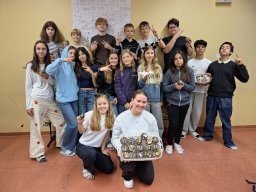 halloween_25_050