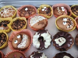 halloween_25_052