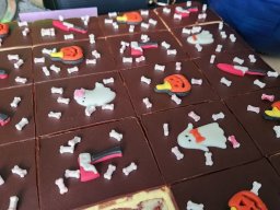 halloween_25_053
