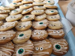 halloween_25_054