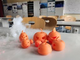 halloween_25_058