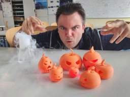 halloween_25_059