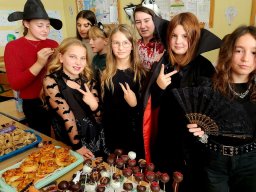 halloween_25_062