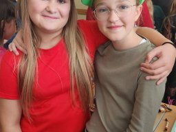 halloween_25_063