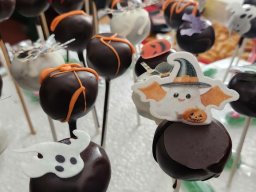 halloween_25_064