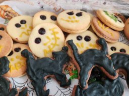 halloween_25_066
