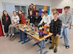 halloween_25_070