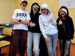 halloween_25_071