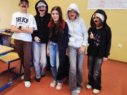 halloween_25_072