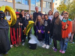 halloween_25_073