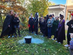 halloween_25_074