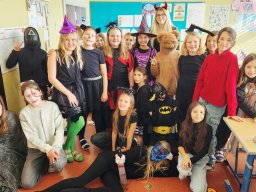halloween_25_076