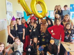 halloween_25_077