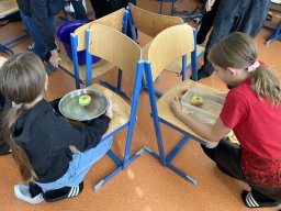 halloween_25_078