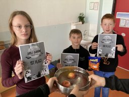 halloween_25_079