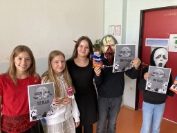 halloween_25_080