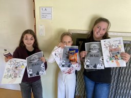 halloween_25_082