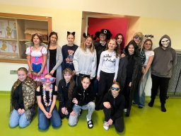 halloween_25_083