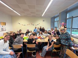 halloween_25_084